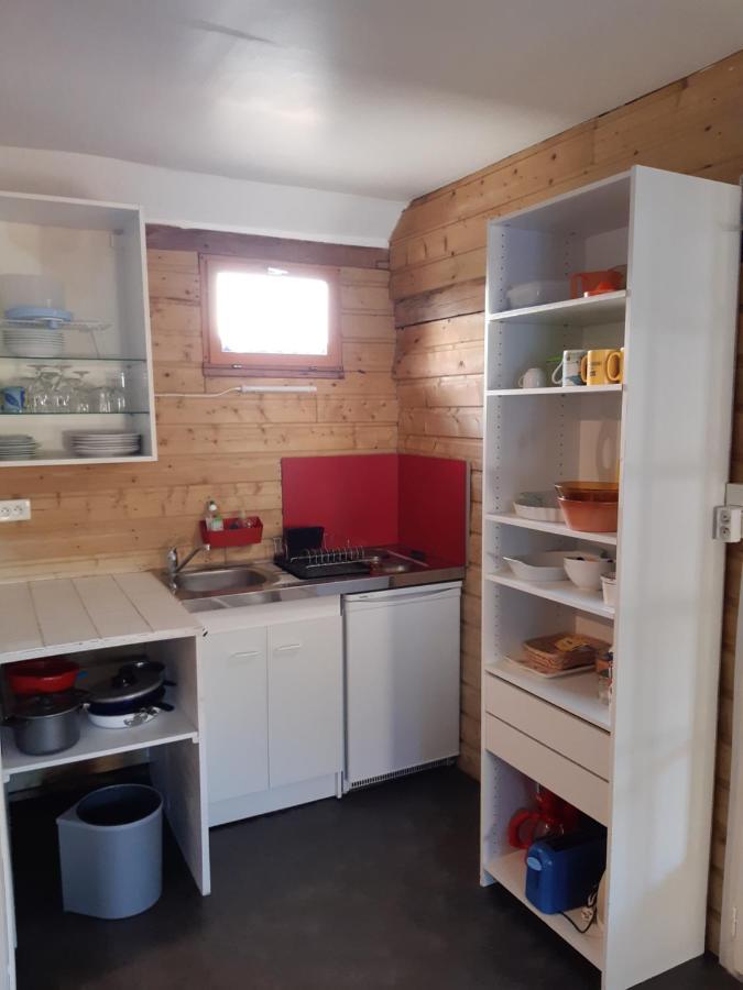 Logement A La Ferme Hangest-en-Santerre Dış mekan fotoğraf
